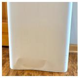 Kohler 13 Gallon Waste Can