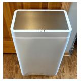 Kohler 13 Gallon Waste Can