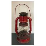 Vintage Dietz Lantern