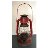 Vintage Dietz Lantern