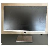 HP 24" Monitor HSTND-9581-Q