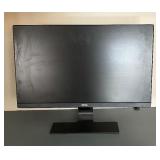 Benq 24" LCD Monitor GW2480-B