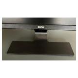Benq 24" LCD Monitor GW2480-B