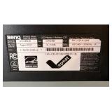 Benq 24" LCD Monitor GW2480-B