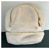 Lululemon Backpack Handbag