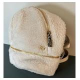 Lululemon Backpack Handbag