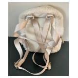 Lululemon Backpack Handbag