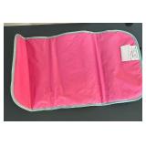 Ju Ju Be Handbag and Mat