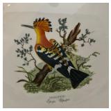 Portmeirion Birds of Britain Bowl