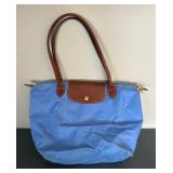 Longchamp Handbag