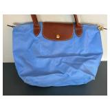 Longchamp Handbag