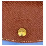 Longchamp Handbag