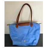 Longchamp Handbag