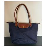 Longchamp Handbag
