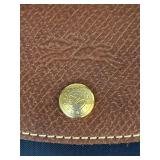 Longchamp Handbag
