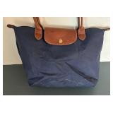 Longchamp Handbag