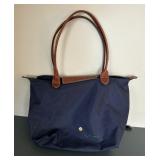 Longchamp Handbag