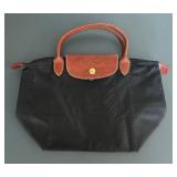 Longchamp Le Pliage Original S Handbag