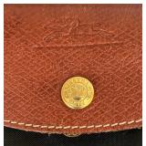Longchamp Le Pliage Original S Handbag