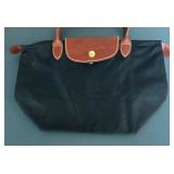 Longchamp Le Pliage Original S Handbag