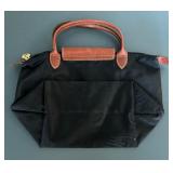Longchamp Le Pliage Original S Handbag