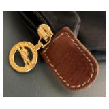 Longchamp Le Pliage Original S Handbag