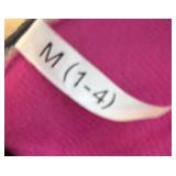 Rollerblades and Pads by Roller Derby, Bosoner, Chicago and Xino Sports