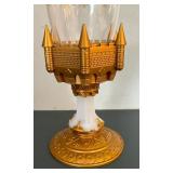 Two Electronic Goblets by Disney