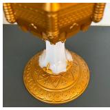 Two Electronic Goblets by Disney