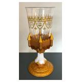 Two Electronic Goblets by Disney