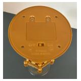 Two Electronic Goblets by Disney