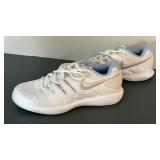 Nike Size 11 Shoes