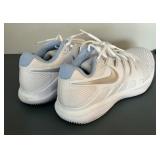 Nike Size 11 Shoes