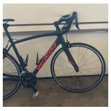 Specialized Bicycle