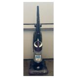 Bissell Vacuum Cleaner Model 1334