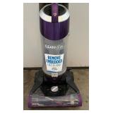 Bissell Vacuum Cleaner Model 1334