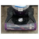 Bissell Vacuum Cleaner Model 1334