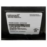 Bissell Vacuum Cleaner Model 1334