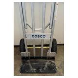 Cosco Horizontal and Vertical Moving Dolly
