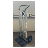 Cosco Horizontal and Vertical Moving Dolly