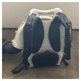 Stihl BR 700 Backpack Blower