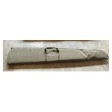 Three Sporting Goods Cases by Cabela