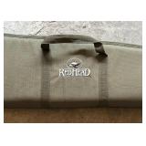 Three Sporting Goods Cases by Cabela