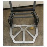 Milwaukee Moving Dolly