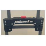 Milwaukee Moving Dolly