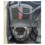 Bosch PS21 Drill with Battery and Charger