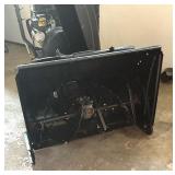 Sno-Tek Snowblower by Ariens