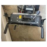 Sno-Tek Snowblower by Ariens