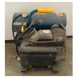 Air-Mate Air Compressor by Emglo