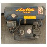 Air-Mate Air Compressor by Emglo